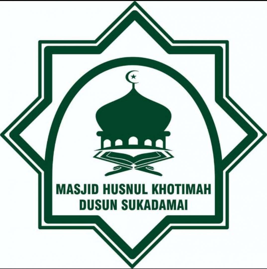 Pembacaan Al Barzanji 